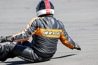 donington-no-limits-trackday;donington-park-photographs;donington-trackday-photographs;no-limits-trackdays;peter-wileman-photography;trackday-digital-images;trackday-photos